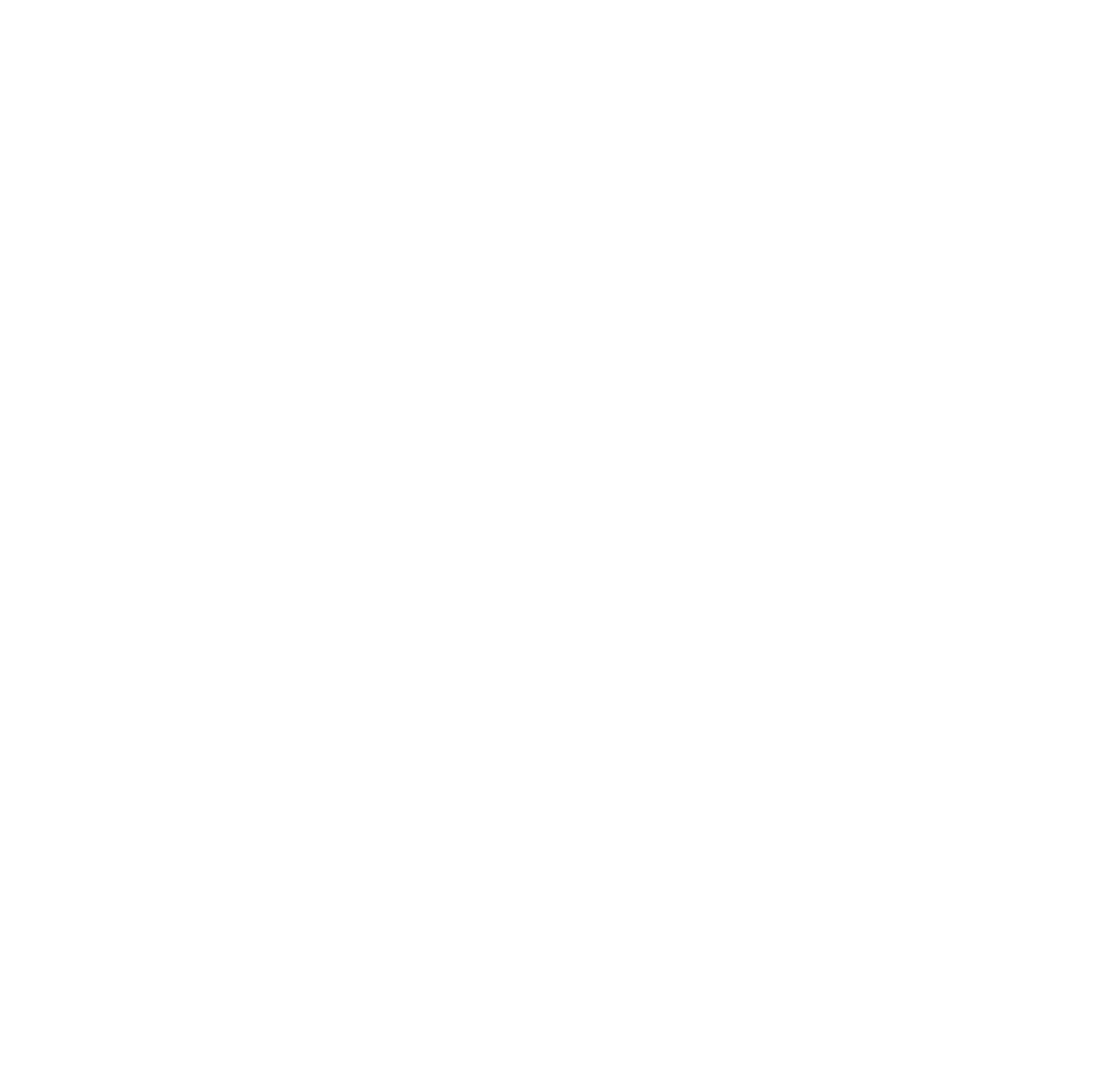 Reserve Ranch